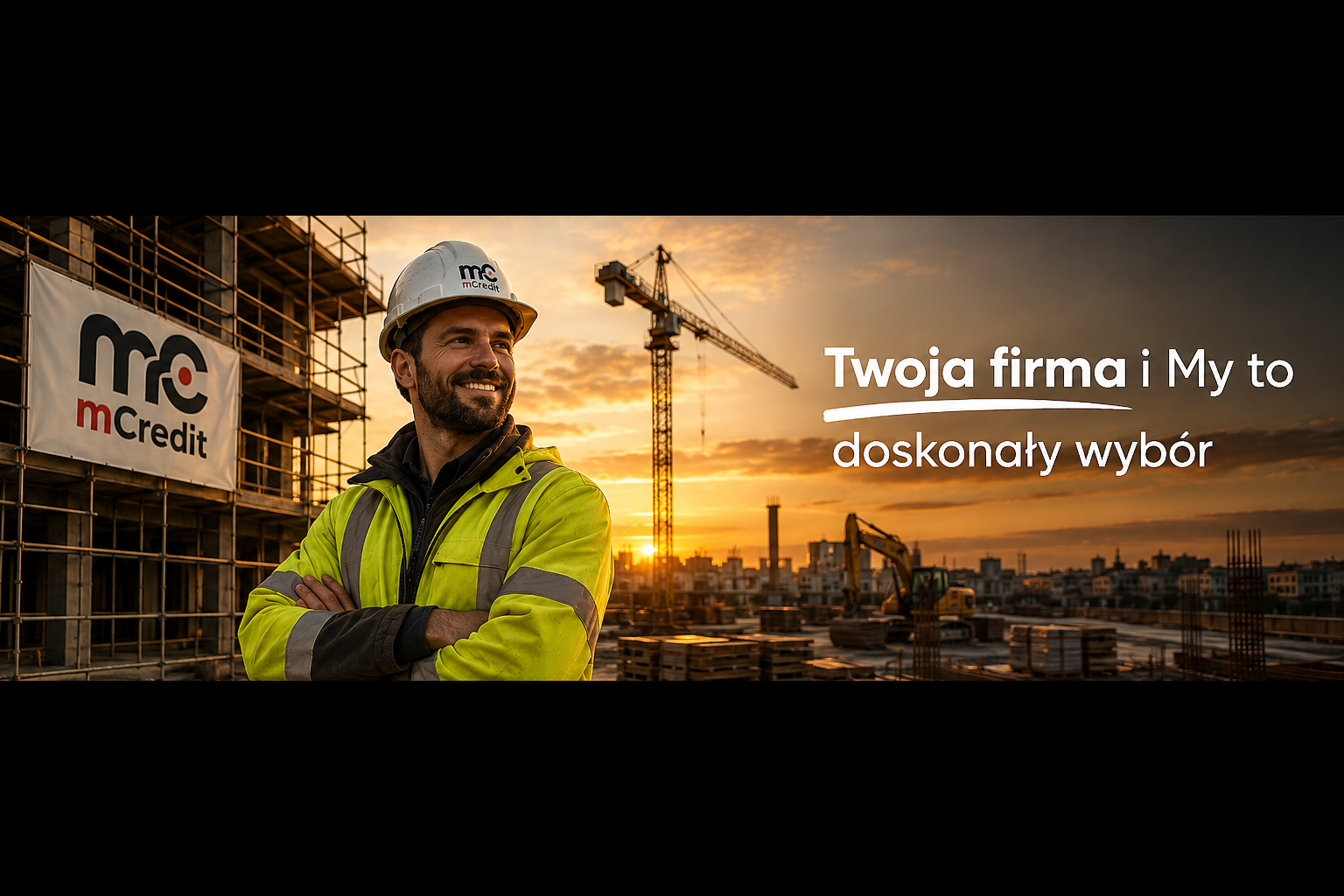 Ekspert finansowy dla firm Nowy Targ