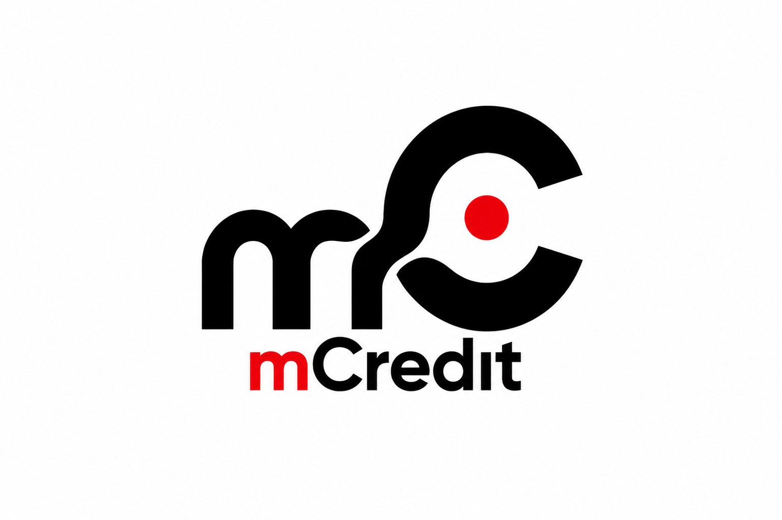 mCredit Logo